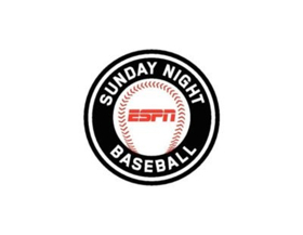Alex Rodriguez & Matt Vasgersian Join ESPN's New Sunday Night Baseball Broadcast Booth 