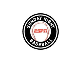 Alex Rodriguez & Matt Vasgersian Join ESPN's New Sunday Night Baseball Broadcast Booth Image