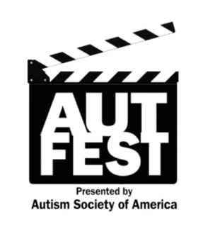 THE GOOD DOCTOR and ATYPICAL to be Honored at the 2nd Annual AutFest Film Festival 