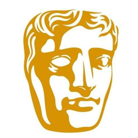 BAFTA Announce Record Financial Aid for 2018 U.S. Scholars 