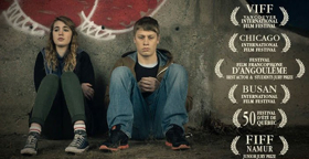 Breaking Glass Pictures Acquires Yan England Thriller '1:54' Image