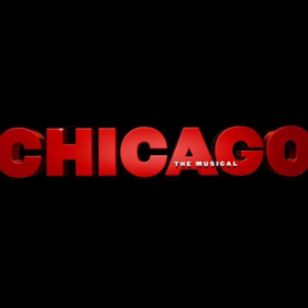 Whoopee! CHICAGO to Return to London's West End This Spring Image