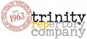 Trinity Rep to Receive NEA Grant for RAGTIME Image