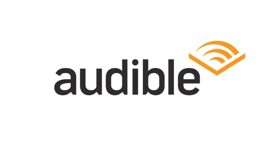 Audible Will Award $5 Million in Commissions to Emerging Playwrights Image