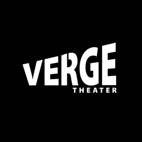 A New Year of Theatre Comes to Verge in 2018 