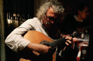 FADO TOUR Comes To Lisbon Destination Hotel Image