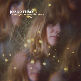 Jessica Risker Shares Video For ZERO SUMMER MIND, Kicks Off Summer Tour Tomorrow Image