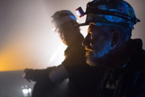 Review: NORTHSIDE HOLLOW at Urbanite Theatre Image