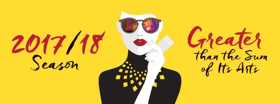 Los Angeles Opera Announces 2018/19 Season Image