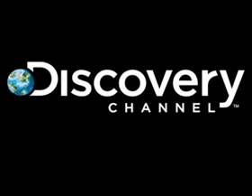 Discovery Channel Announces OPERATION THAI CAVE RESCUE Documentary In the Works Image
