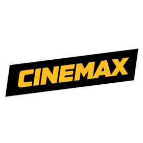 TROUBLE NO MORE Starring Bob Dylan To Debut On Cinemax Image