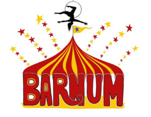 Review: BARNUM at North Fort Myers High School 