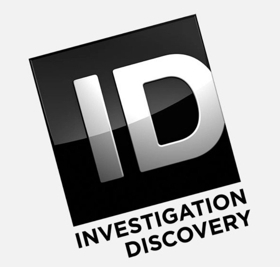 Investigation Discovery Announces THE KILLER CLOSER Premiering, August 10 Image