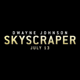 Review Roundup: Critics Weigh In On SKYSCRAPER Starring Dwayne Johnson Image