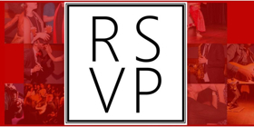 RSVP (Real Sexy Variety Party) Returns to Arlo NoMad 