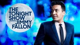 NBC's TONIGHT SHOW Wins Week in 18-49 & Every Other Key Demo 