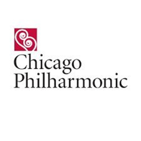 Chicago Philharmonic Embarks On Groundbreaking Polish Music Exchange And Festival Image