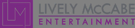 Lively McCabe Entertainment Inks Deal with Round Hill Music to Mine Catalogue for Project Development Image