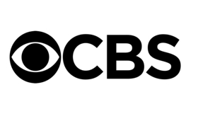 CBS Orders New Global Talent Competition Series THE WORLD'S BEST  Image