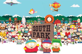 SOUTH PARK Season 22 to Premiere Wednesday, September 26 on Comedy Central 