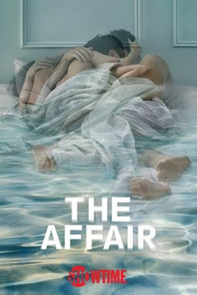 Showtime Renews THE AFFAIR for Fifth and Final Season 