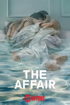 Showtime Renews THE AFFAIR for Fifth and Final Season  Image