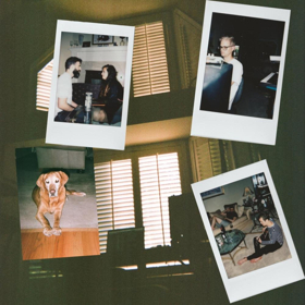 Exes Share ONE DAY feat. JOME With Ones To Watch, Plus New Collaborative EP Coming 2019 Image