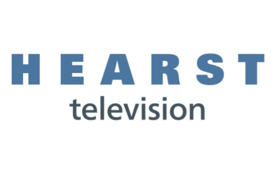 Hearst Television Expands On Political-Coverage Commitment For 2018 Elections 