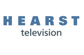 Hearst Television Expands On Political-Coverage Commitment For 2018 Elections Image