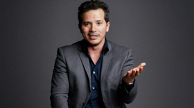 La Jolla Announces John Leguizamo Musical KISS MY AZTEC! And More For 2019/2020 Season  Image