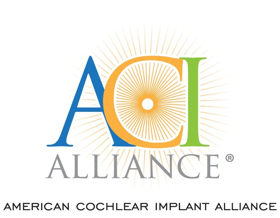 American Cochlear Implant Alliance to Host World Premiere of Documentary THE LISTENING PROJECT  Image