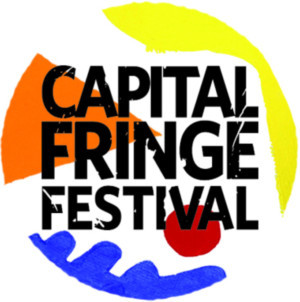 Review: ON THE EVE at Capital Fringe Image