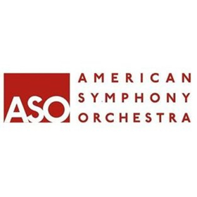 American Symphony Orchestra Announces 2018-19 Season Image