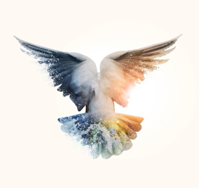 London Cast Announced For THE DISTANCE YOU HAVE COME Image