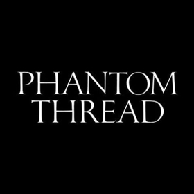 Review Roundup: Critics Weigh In On PHANTOM THREAD Image