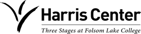 An Irish Christmas Returns To Harris Center For Four Shows Image