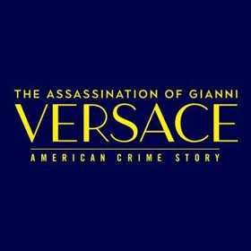 Premiere of FX's ASSASSINATION OF GIANNI VERSACE: AMERICAN CRIME STORY Delivers 5.5 Million Viewers 