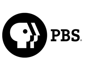 PBS Announces Fall 2018 Primetime Schedule Image