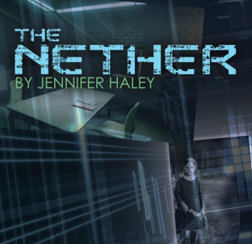 Road Less Traveled Welcomes 2018 with THE NETHER Image