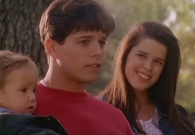 PARTY OF FIVE Reboot Lands Put Pilot Commitment at Freeform! Image