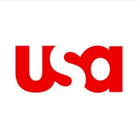 USA Network Ends 2018 as Number One Cable Network Image