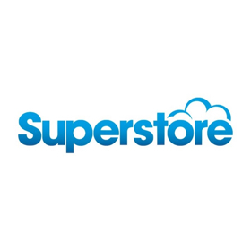 Attention Cloud 9 Shoppers: NBC's SUPERSTORE Renewed For Fourth Season  Image