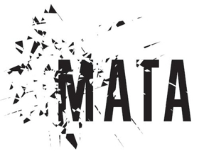 MATA Festival Celebrates it 20th Anniversary Image