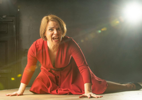 GYPSY to Take the Stage at The Contemporary Theater Company Image