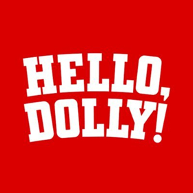 Playhouse Square To Launch First National Tour Of HELLO, DOLLY! Starring Betty Buckley 