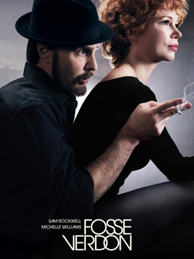 The Ratings Are In For FOSSE/VERDON! How Does the Show Measure Up? Image