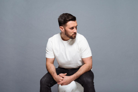Danny Howard & Harry Romero Rework Classic House Track Into New Single Image