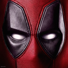 WATCH: New DEADPOOL 2 Teaser Released Today! 