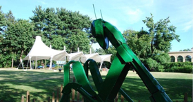 Celebrate Black History Month At The Staten Island Children's Museum Image