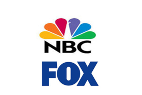 RATINGS: FOX and NBC Share Wednesday's Demo Crown Image
